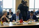 08_10_19 Forum de governadores em Brasília (4).jpg
