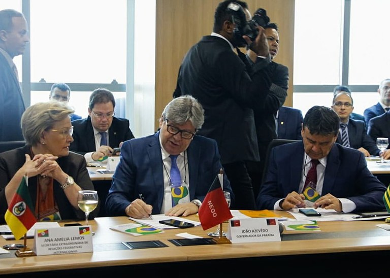 08_10_19 Forum de governadores em Brasília (4).jpg