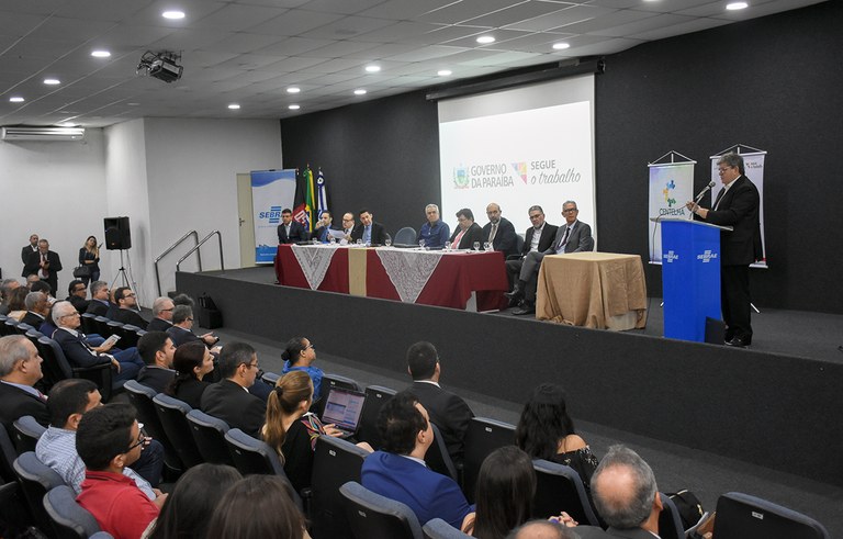 seect forum nacional confap foto diego nobrega (1).jpg