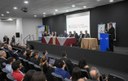 seect forum nacional confap foto diego nobrega (1).jpg