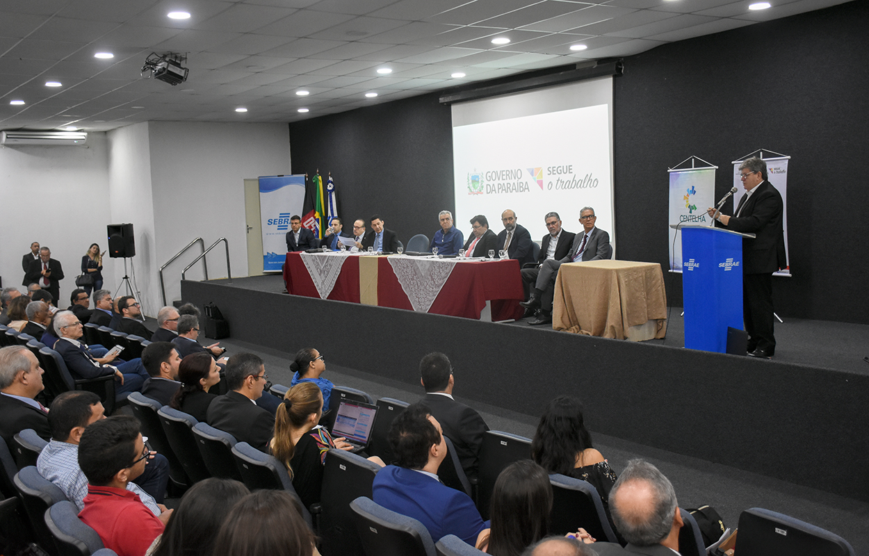 seect forum nacional confap foto diego nobrega (1).jpg