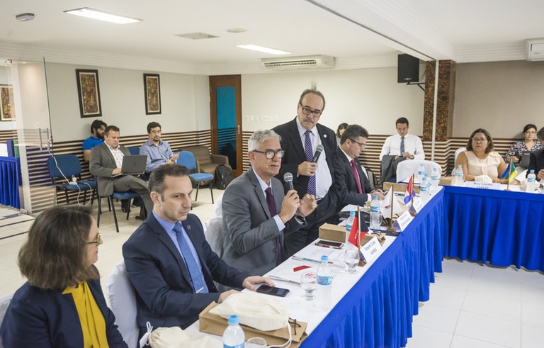seect forum nacional confap foto diego nobrega (4).jpg