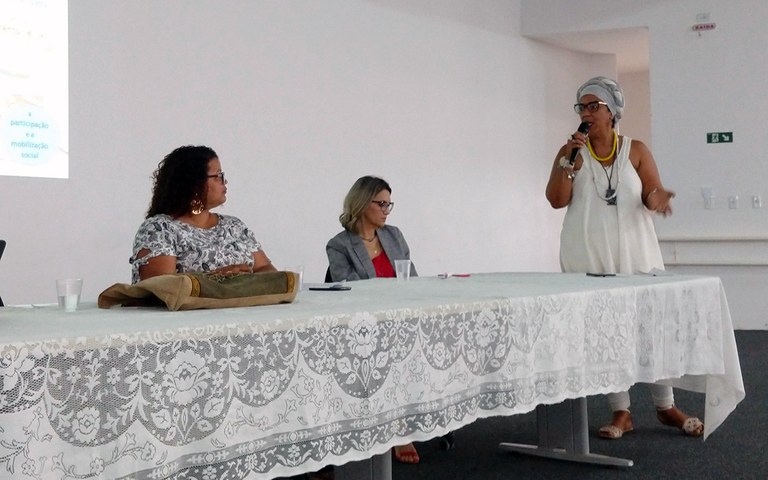 ses mortalidade martena e anemia falciforme foto thalyta duarte (2).jpg