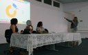 ses mortalidade martena e anemia falciforme foto thalyta duarte (4).jpg