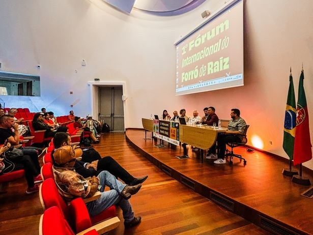 Fórum do Forró 03.JPG