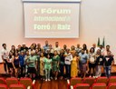 Fórum do Forró.JPG