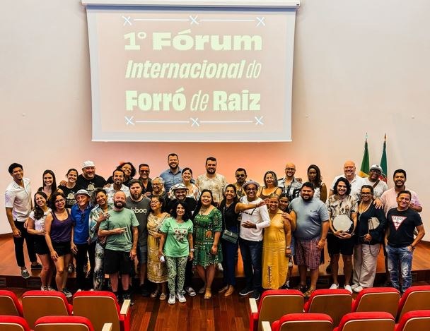 Fórum do Forró.JPG