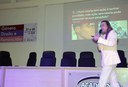 delegada-palestrante_do-piaui_foto-walter-rafaael-2.jpg