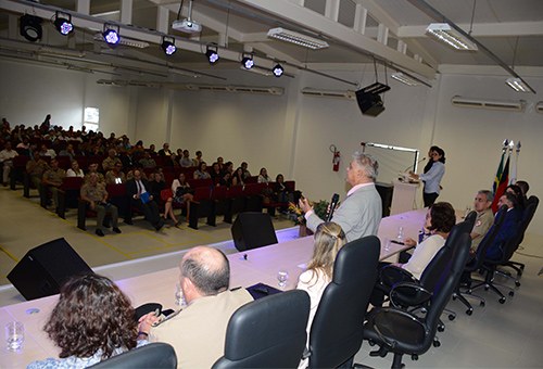 fala-sec_seguranca_claudio-lima_foto-walter-rafael-3.jpg