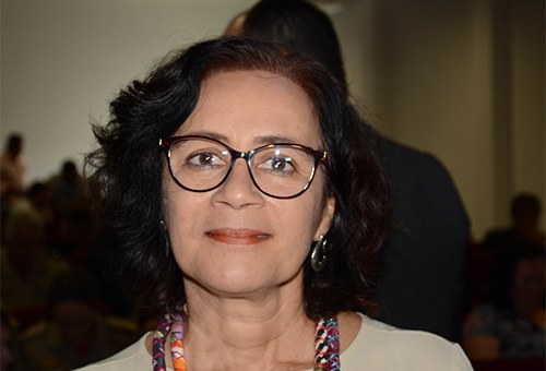 sec_SEDH_gilberta.jpg