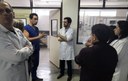 Ses maternidade frei damiao recebe tecnicos do hosp do coracao (1).jpg
