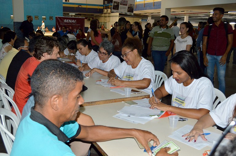 sedh dia D da empregabilidade foto luciana bessa (10).JPG