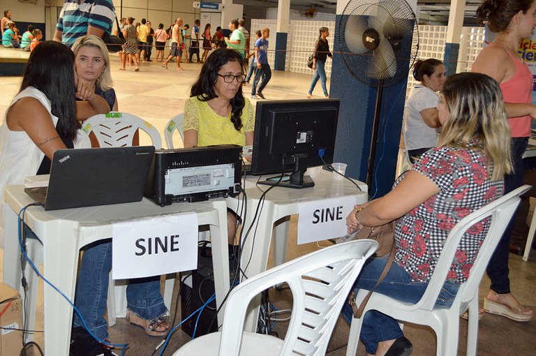 sedh dia D da empregabilidade foto luciana bessa (2).JPG