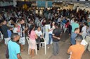 sedh dia D da empregabilidade foto luciana bessa (7).JPG
