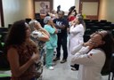 capacitação-laboral-1.jpg