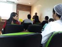 capacitação-laboral-2.jpg