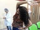capacitação-laboral-3.jpg