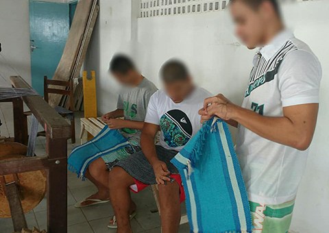 FUNDAC-AVALIA-CIRCUITO-VERAO-JOVEM-COMO-POSITIVO-3.jpg