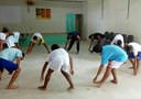 FUNDAC-AVALIA-CIRCUITO-VERAO-JOVEM-COMO-POSITIVO-4.jpg
