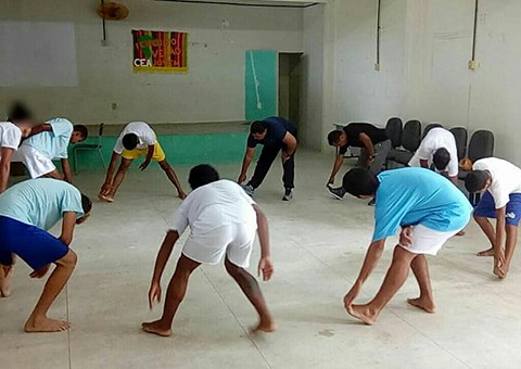 FUNDAC-AVALIA-CIRCUITO-VERAO-JOVEM-COMO-POSITIVO-4.jpg