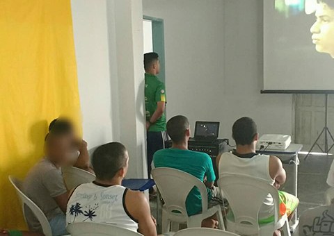 FUNDAC-AVALIA-CIRCUITO-VERAO-JOVEM-COMO-POSITIVO-5.jpg
