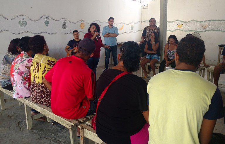fundac comemora festa da familia com socioeducandos da semiliberdade (2).jpg