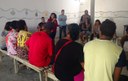 fundac comemora festa da familia com socioeducandos da semiliberdade (2).jpg