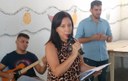 fundac comemora festa da familia com socioeducandos da semiliberdade (4).jpg