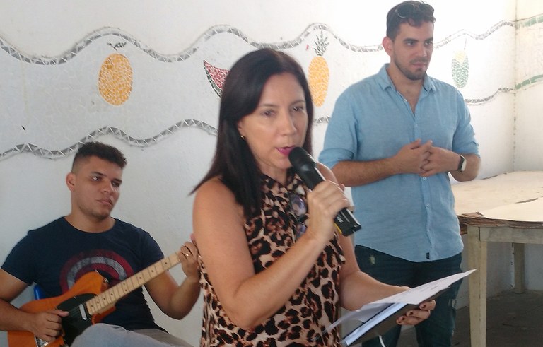 fundac comemora festa da familia com socioeducandos da semiliberdade (4).jpg