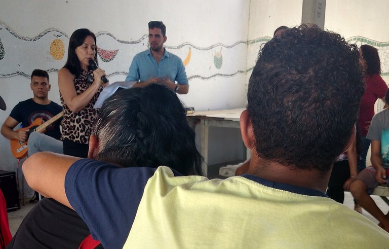 fundac comemora festa da familia com socioeducandos da semiliberdade (5).jpg