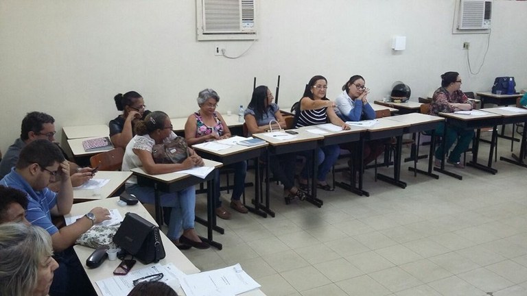 curso_fundac-5.jpg