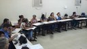 curso_fundac-5.jpg