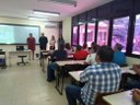 curso_fundac-6.jpg