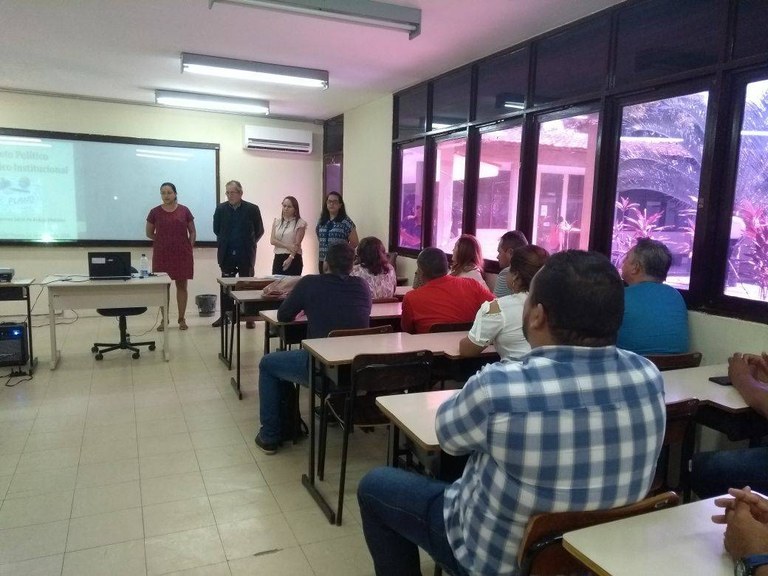 curso_fundac-6.jpg