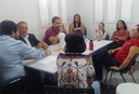 fundac-melhora-atendimento-socioeducativo-2.jpg