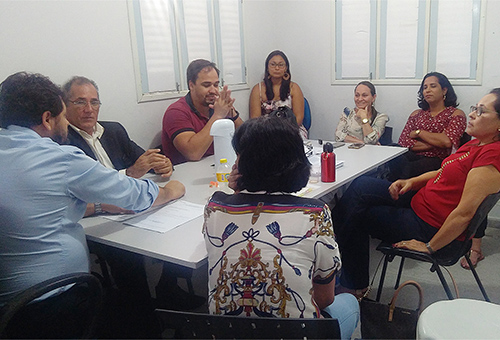 fundac-melhora-atendimento-socioeducativo-2.jpg