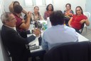 fundac-melhora-atendimento-socioeducativo-4.jpg