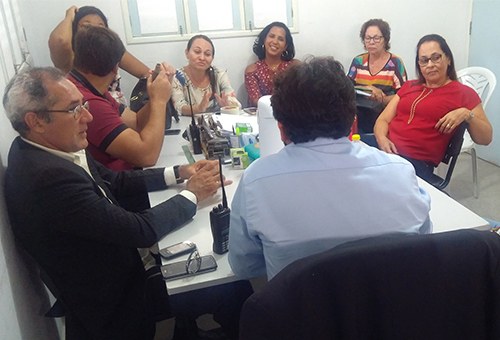 fundac-melhora-atendimento-socioeducativo-4.jpg