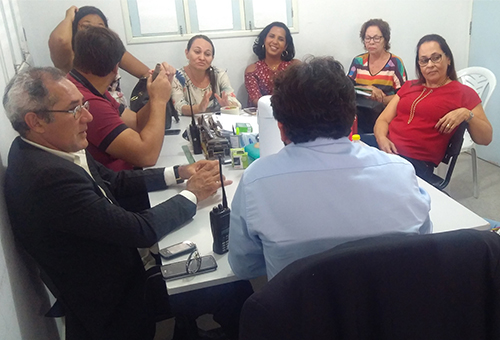 fundac-melhora-atendimento-socioeducativo-4.jpg