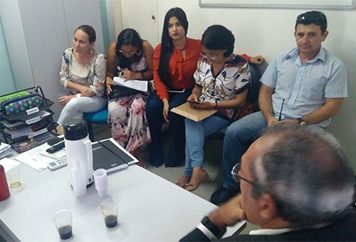 fundac-melhora-atendimento-socioeducativo-6.jpg