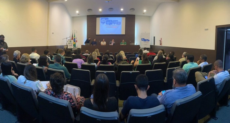 Participação Socioeducativa 3.jpeg Participação Socioeducativa 3.jpeg