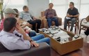 Fundac convenio de desenvolvimento socioeducativo com UEPB (2).jpg