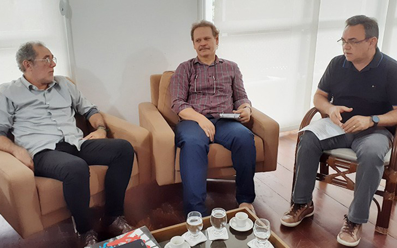 Fundac convenio de desenvolvimento socioeducativo com UEPB (3).jpg