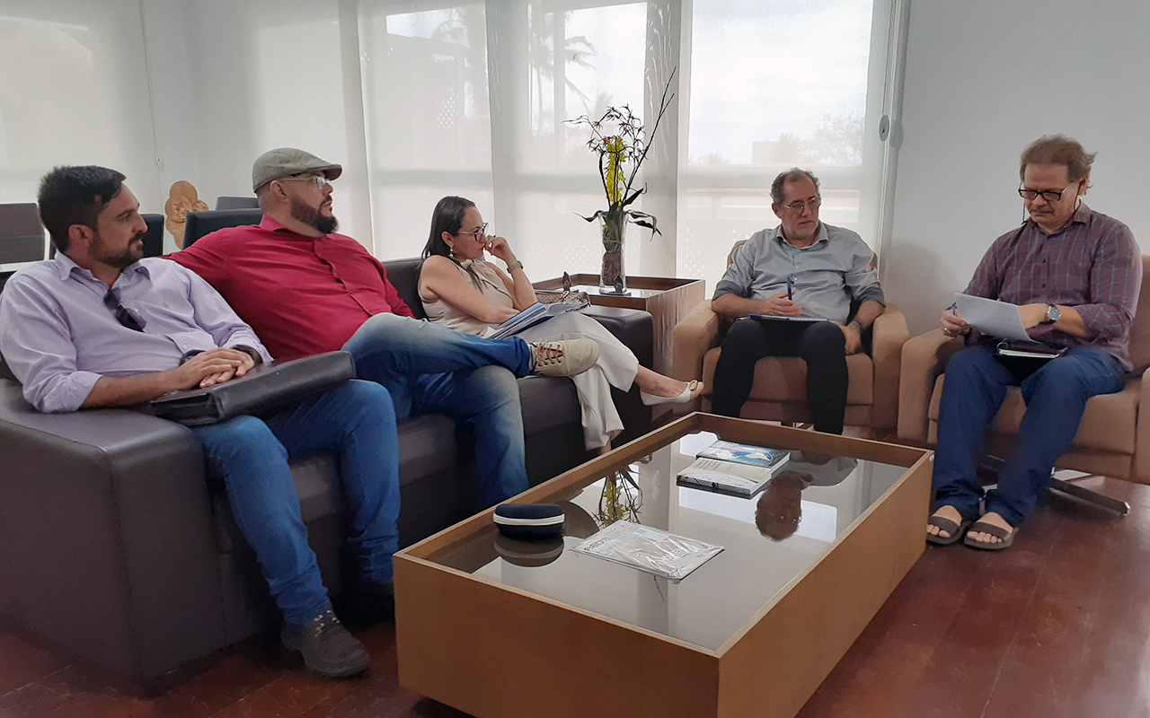 Fundac convenio de desenvolvimento socioeducativo com UEPB (4).jpg