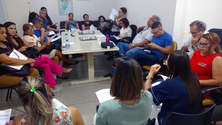 Fundac reuniao GT sinase.jpg Fundac reuniao GT sinase.jpg