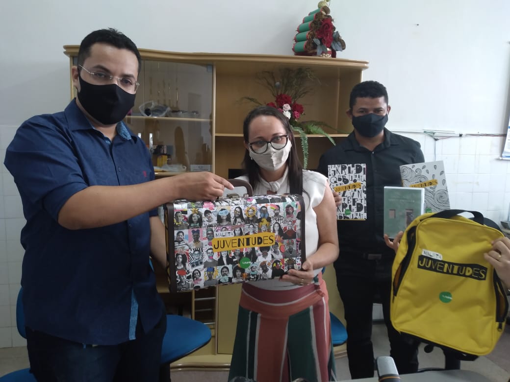 7a6573fc-8b38-4156-be22-ff2281b117b4.jfif.jpeg