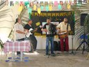 IMG-20180705-WA0108.jpg