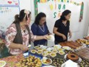 IMG-20180706-WA00041.jpg