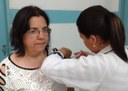30_05_19 FUNDAC ENCERRA CAMPANHA DE VACINAÇÃO CONTRA GRIPE (3).jpg