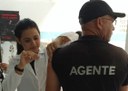 30_05_19 FUNDAC ENCERRA CAMPANHA DE VACINAÇÃO CONTRA GRIPE (5).jpg